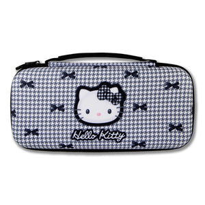 Hello Kitty x Sonix Portable Gaming Carrying Case (Butterfly)