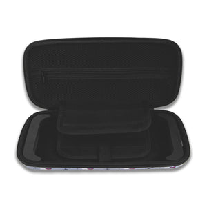 Hello Kitty x Sonix Portable Gaming Carrying Case (Butterfly)