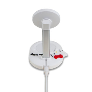 Hello Kitty x Sonix 2-in-1 Charging Station Accessory BySonix Inc.