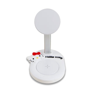 Hello Kitty x Sonix 2-in-1 Charging Station Accessory BySonix Inc.