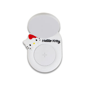 Hello Kitty x Sonix 2-in-1 Charging Station Accessory BySonix Inc.