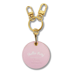 Hello Kitty x Sonix Floral AirTag Keychain Accessory BySonix Inc.