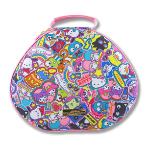 Hello Kitty and Friends x Sonix Stickers AirPods Max Carrying Case Accessory BySonix Inc.