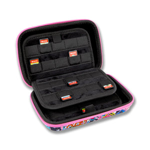 Hello Kitty and Friends x Sonix Portable Gaming Game Card Case (Stickers) Accessory BySonix Inc.