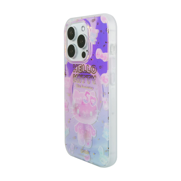 Hello Kitty x Sonix 50th Anniversary iPhone Case Hello Kitty x Sonix 50th Anniversary iPhone Case