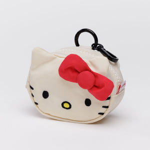 Hello Kitty x Baggu Bag Charm Accessory Baggu Corporation