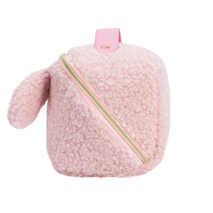 My Melody x Impressions Vanity Unfold Travel Bag