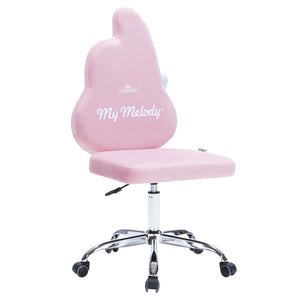 My Melody x Impressions Vanity Swivel Chair