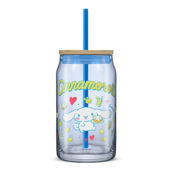 JHK10965_cinnamoroll_tumbler_6