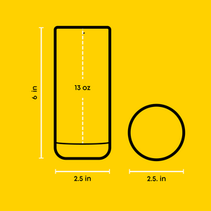 Hello Kitty and Friends Pool Party Tall Drinking Glasses Home Goods JoyJolt