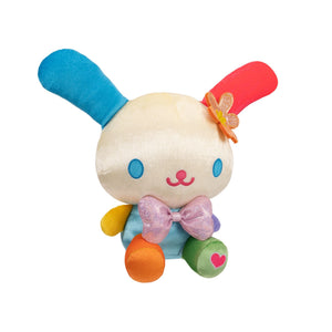 U*SA*HA*NA Ultra-Premier 12" Plush (Limited Edition) Plush Jazwares