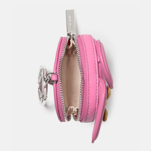 My Melody x Kate Spade New York 3D Coin Purse Bags Kate Spade