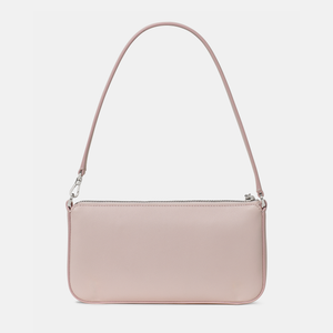 My Melody x Kate Spade New York Puffy Convertible Wristlet Bags Kate Spade
