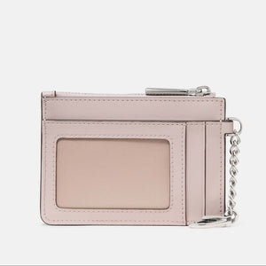 Hello Kitty x Kate Spade New York Sticker Key Ring Card Holder Bags Kate Spade