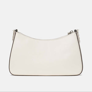 Hello Kitty x Kate Spade New York Margot Medium Crossbody Bag Bags Kate Spade