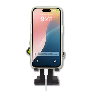 Keroppi x Sonix Phone Stand Accessory BySonix Inc.