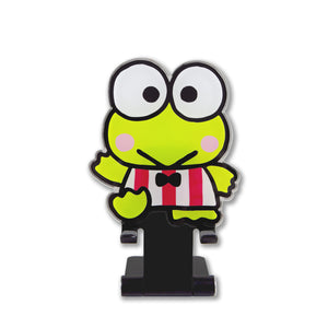 Keroppi x Sonix Phone Stand Accessory BySonix Inc.
