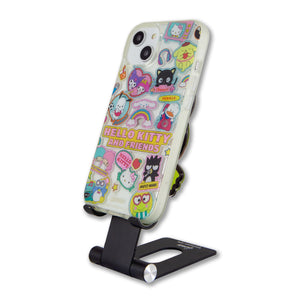 Keroppi x Sonix Phone Stand Accessory BySonix Inc.