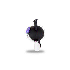 Kuromi x Sonix Jam Peeker Charms Blind Box Accessory BySonix Inc.