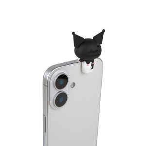 Kuromi x Sonix Jam Peeker Charms Blind Box Accessory BySonix Inc.