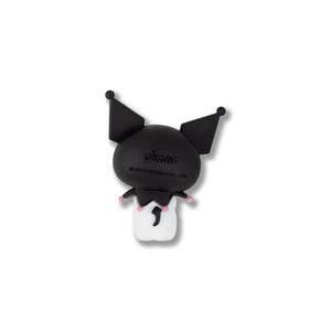 Kuromi x Sonix Jam Peeker Charms Blind Box