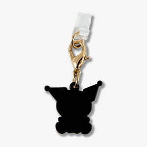 Hello Kitty and Friends x Sonix Charging Port 3-Pc Charms Set Accessory BySonix Inc.