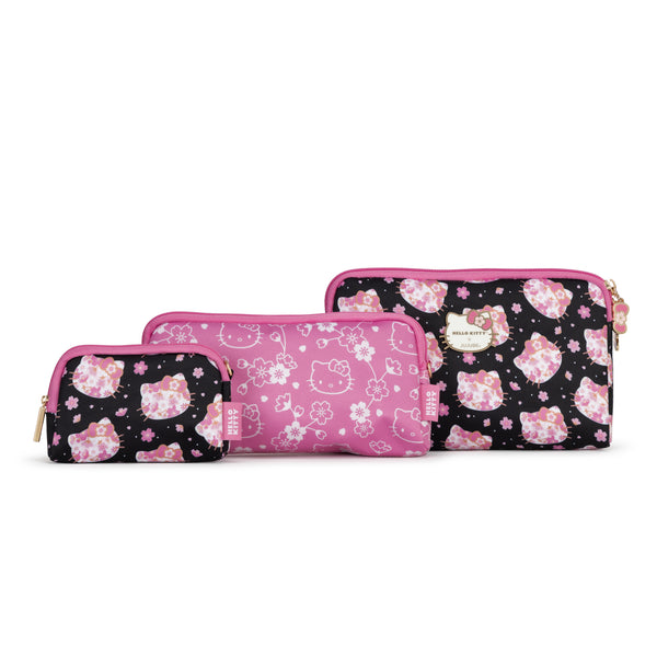 LG11175CHB_1_600x.jpg?v=1765313764