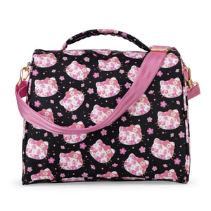 Hello Kitty x JuJuBe Insulated Bag (Cherry Blossoms) Bags JuJuBe