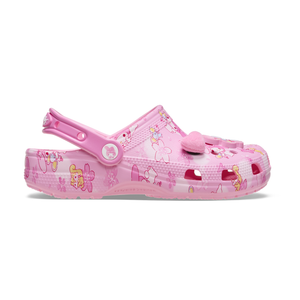 My Melody x Crocs Adult Classic Clog Shoes Crocs