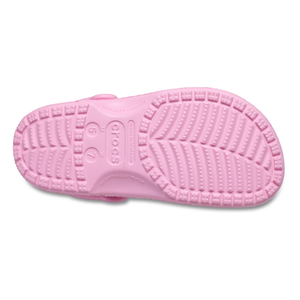 My Melody x Crocs Adult Classic Clog Shoes Crocs