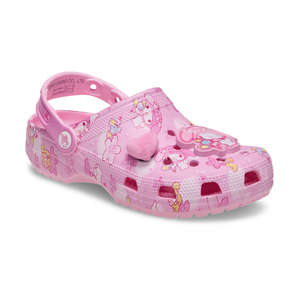My Melody x Crocs Adult Classic Clog Shoes Crocs
