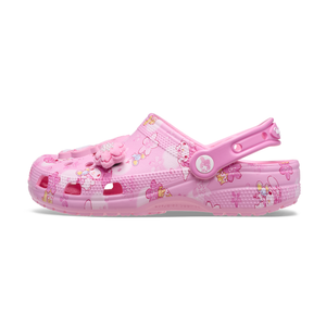 My Melody x Crocs Adult Classic Clog Shoes Crocs