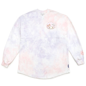 My Sweet Piano JapanLA Spirit Jersey Apparel JapanLA