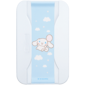 Cinnamoroll x LoveHandle PRO for MagSafe Tech Grip Accessory LoveHandle