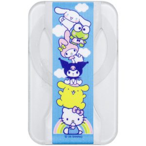 Hello Kitty and Friends x LoveHandle PRO for MagSafe Tech Grip (Stack)