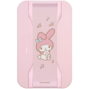 My Melody x LoveHandle PRO for MagSafe Tech Grip Accessory LoveHandle