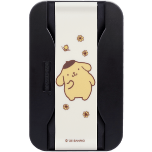 Pompompurin x LoveHandle PRO for MagSafe Tech Grip Accessory LoveHandle