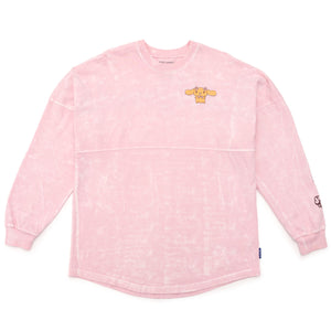 Lovelymocha JapanLA Spirit Jersey Apparel JapanLA