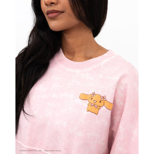Lovelymocha JapanLA Spirit Jersey Apparel JapanLA