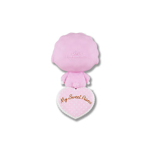 Hello Kitty and Friends x Sonix Specialty Friends Peeker Charms Blind Box