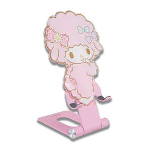 My Sweet Piano x Sonix Phone Stand Accessory BySonix Inc.