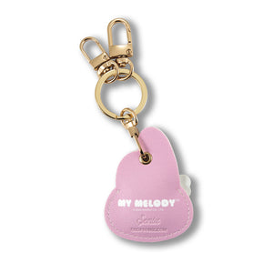 My Melody x Sonix AirTag Keychain Accessory BySonix Inc.