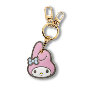 My Melody x Sonix AirTag Keychain Accessory BySonix Inc.