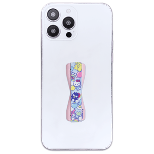 Hello Kitty and Friends x LoveHandle Original Tech Grip (Balloons) Accessory LoveHandle