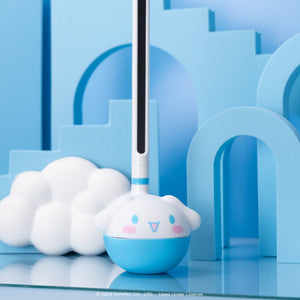 Cinnamoroll Otamatone Musical Toy