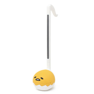 Gudetama Otamatone Musical Toy Toys&Games Hamee.com - Hamee US