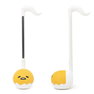Gudetama Otamatone Musical Toy Toys&Games Hamee.com - Hamee US
