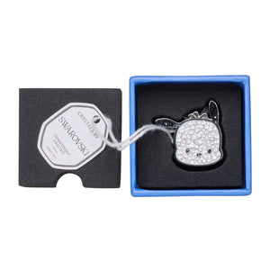 Pochacco x Crocs Jibbitz™ with Swarovski® Crystals Accessory Crocs