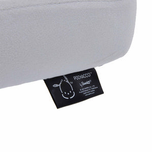 Pochacco x Impressions Vanity Swivel Chair Home Goods Impressions Vanity Co.