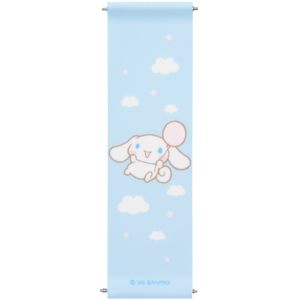 Cinnamoroll x LoveHandle PRO Phone Accessory Strap Accessory LoveHandle